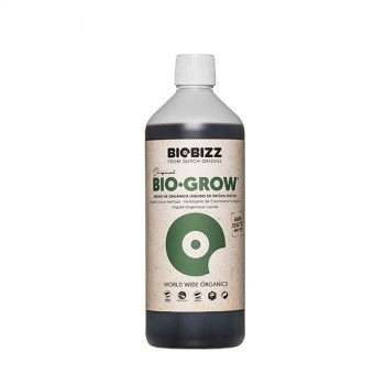 Bio-grow Biobizz