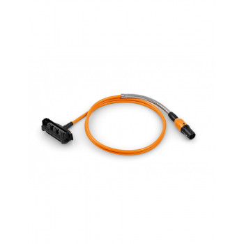 Cable de conexión para adaptador AR STIHL