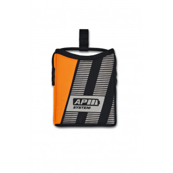 Bolsa para baterías AP Advance X-FLEX STIHL