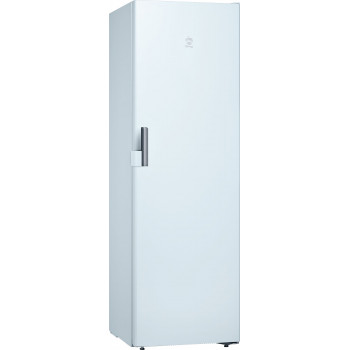 Congelador 1 puerta Balay 3GFE563WE , 186 x 60 cm , Blanco