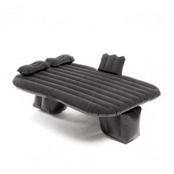 Colchón hinchable para coches Roleep V0103712 Innovagoods