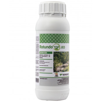 Herbicida Rotundo top Kenogard 1litro/ 5 litros
