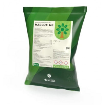 Marlox GB 5 kg Fertilis