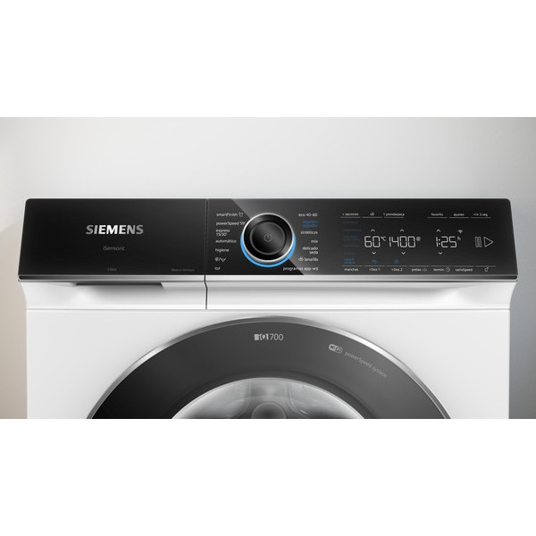 https://www.fransa.es/9201-large_default/lavadora-siemens-iq700-wg54b2a0es-10-kg-1400-rpm.jpg