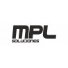 MPL Soluciones