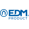 EDM Product