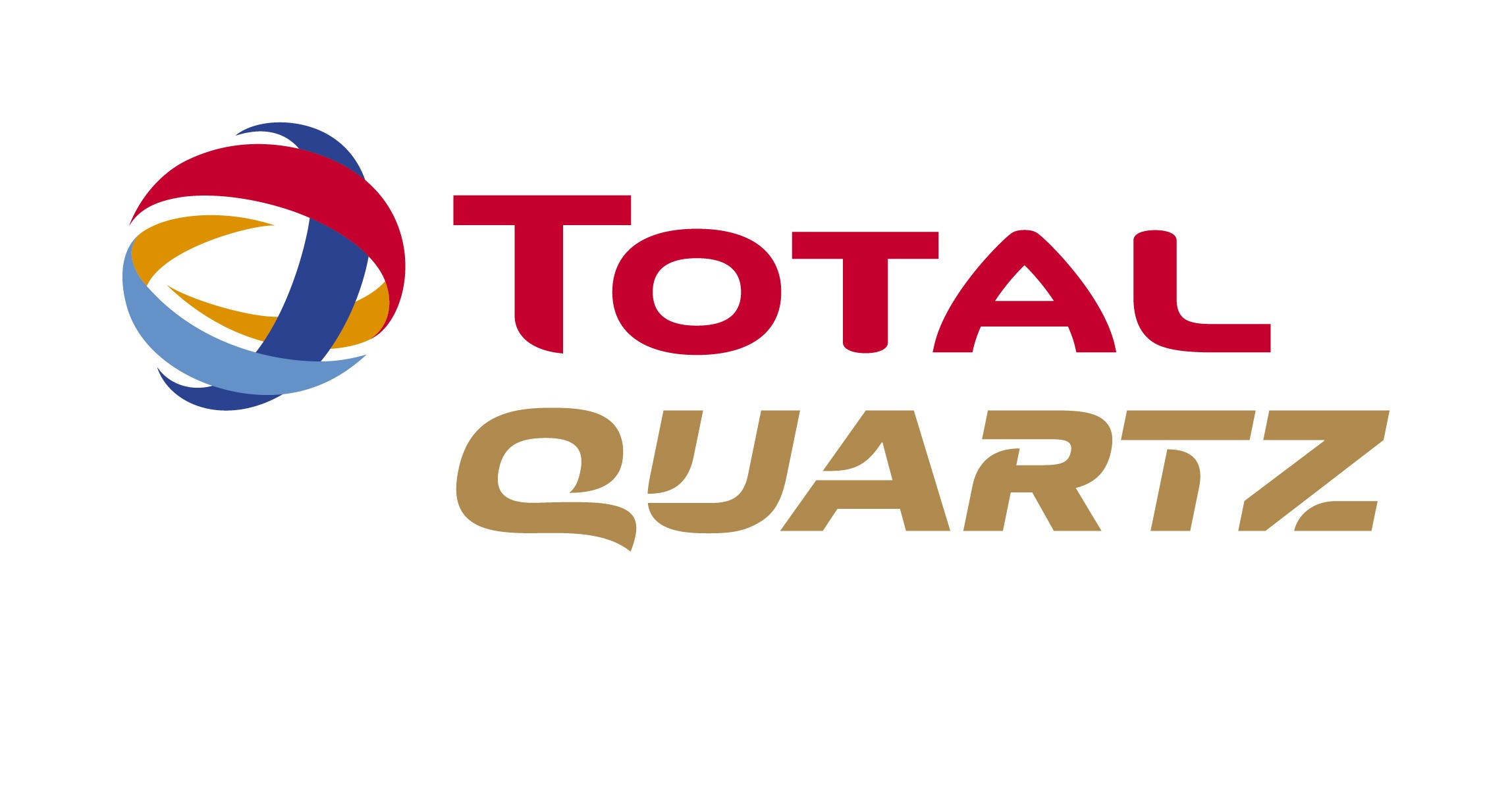 Total Quartz