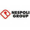 Nespoli Group