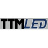 TTM LED