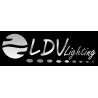 LDV Lighting