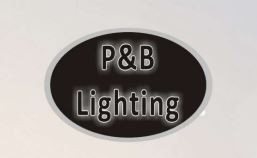 PB Lighting