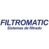Filtromatic
