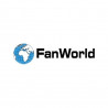 Fanworld