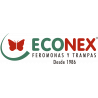 Econex