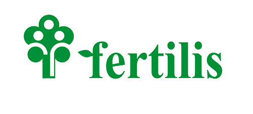 Fertilis
