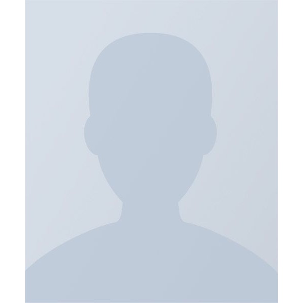 Osaka Entry Tee Superdry - Imagen 2