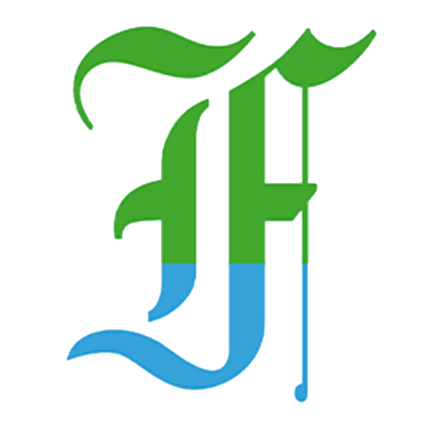 All Star Canvas Hi Converse - Imagen 2