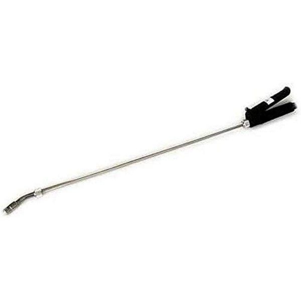 0711 Lanza F.V 1mt METAL 0711
