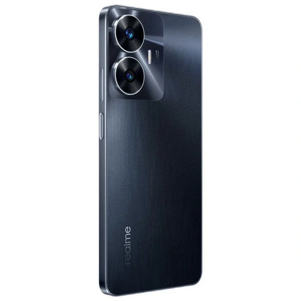 Movil Realme C55 8Gb/256Gb 6"6 Rainy Night - Imagen 3