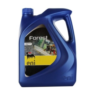 Aceite cadena Eni 5 litros EniG01393