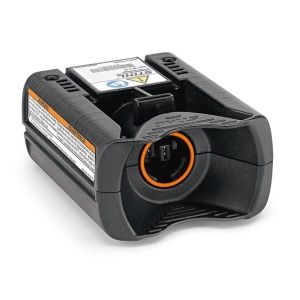 Adaptador de AP STIHL