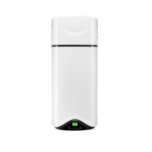 Aerotermia  Nuos Evo 110 LT