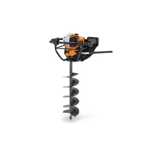 Ahoyadora STIHL BT 131
