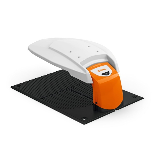 AIP 602 Techo protect STIHL