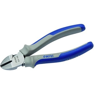 Alicate cortante irimo