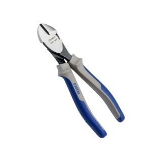 Alicate cortante reforzado (Irimo)