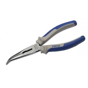 Alicate curvado 200 (Irimo)