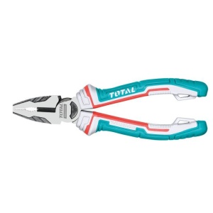 Alicate universal reforzado THT210706S Total