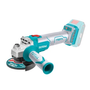 Amoladora 115 mm M14 20V TAGLI201158 Total