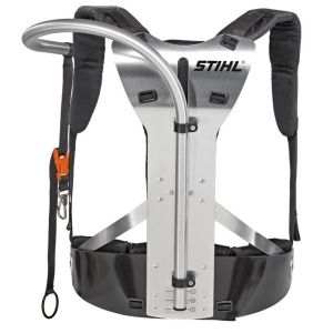 Arnés acolchado RTS STIHL