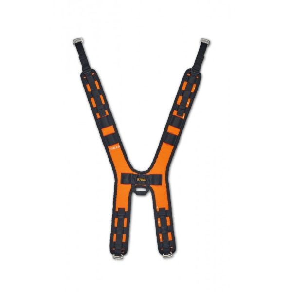 Arnés Advance X-FLEX STIHL