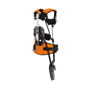 Arnés advance X-TREEM STIHL
