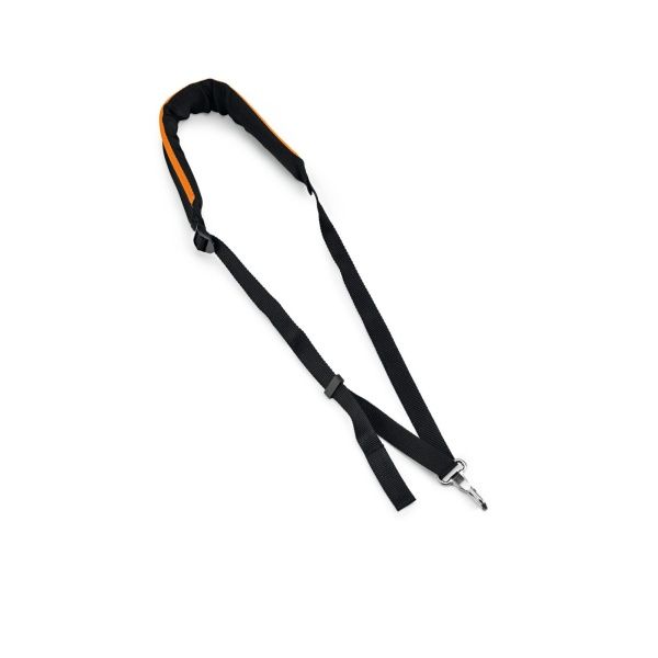 Arnés de trabajo simple para FS 55 - FS 70 STIHL