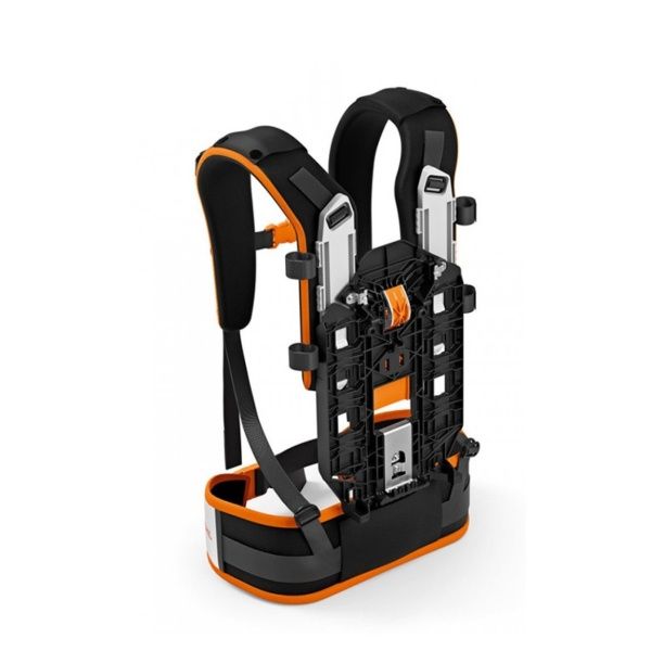 Arnés par AR versiones L STIHL