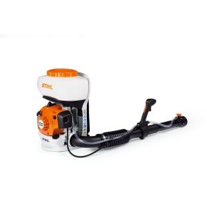 Atomizador SR 200 STIHL