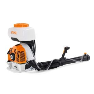 Atomizador SR 430 STIHL