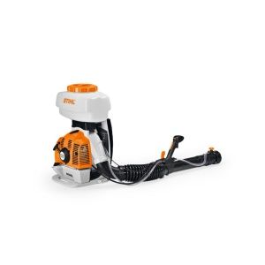 Atomizador SR 450 STIHL