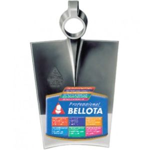 Azada 58-0 sin mango