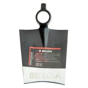 Azada 58-A sin mango