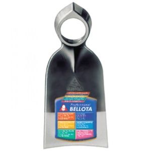 Azada Bellota 232-B sin mango