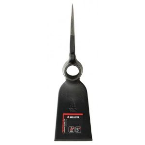 Azada Bellota 240 sin mango