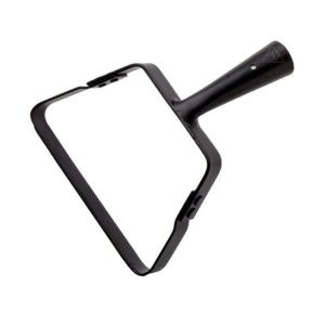 Azada oscilante 3083 Sin Mango