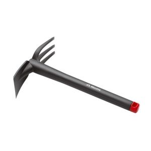 Azuela horquilla 2990