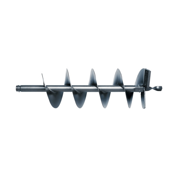 Barrena Ahoyador 300 mm STIHL