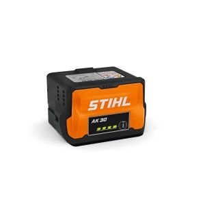 Batería AK 30 STIHL