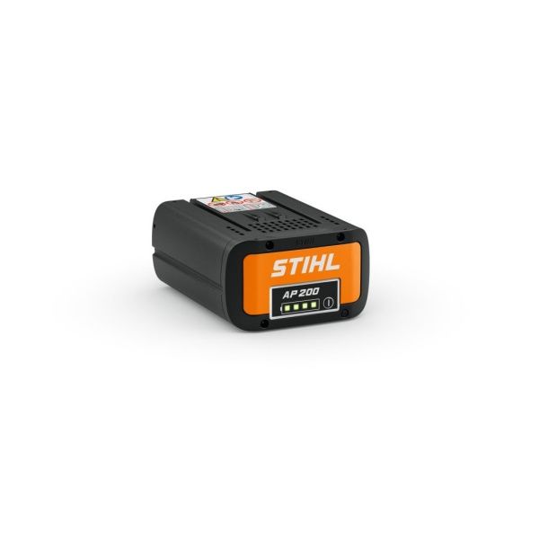 Batería AP 200 STIHL